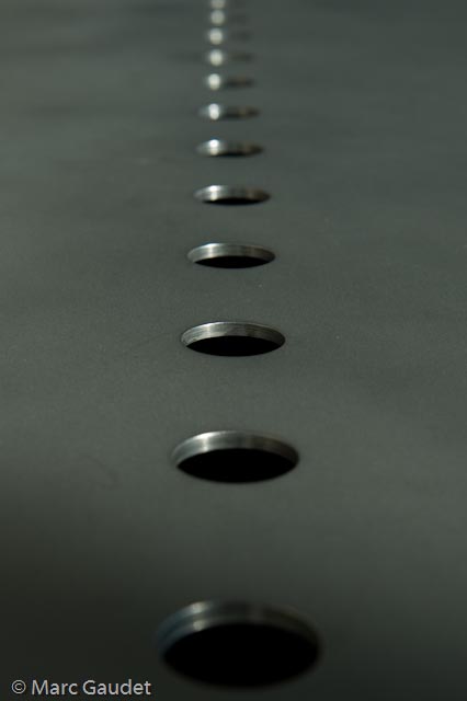 1/400 sec at f / 8.0