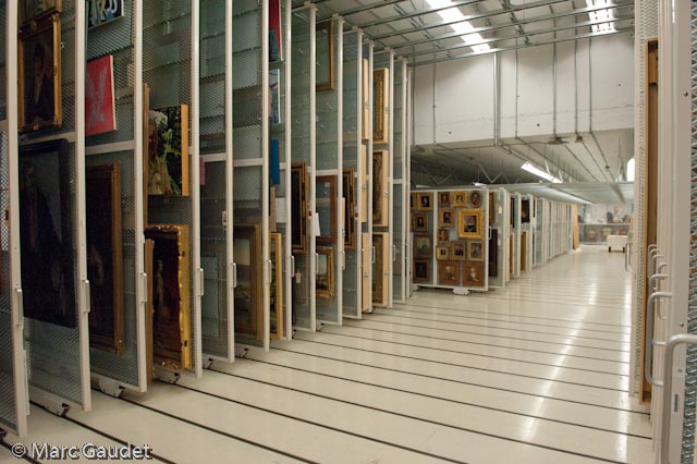 1/200 sec at f / 8.0