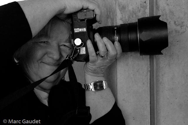 1/500 sec at f / 8.0