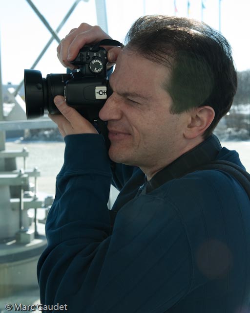 1/125 sec at f / 8.0