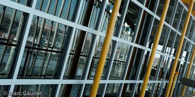 1/2000 sec at f / 6.3