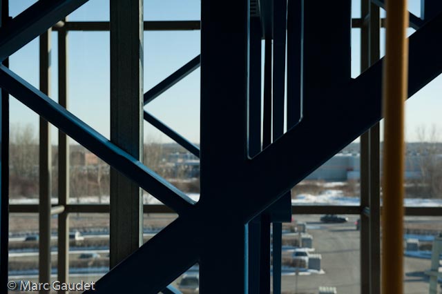 1/4000 sec at f / 6.3