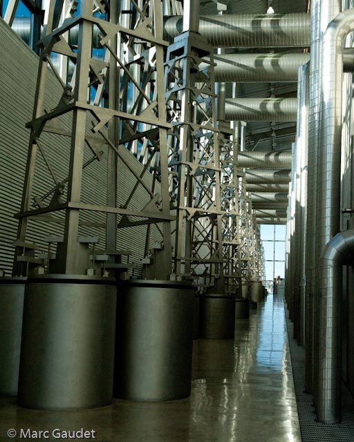 1/5000 sec at f / 6.3