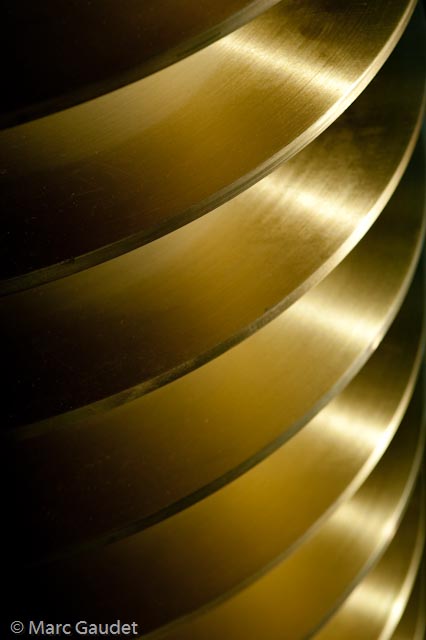 1/800 sec at f / 6.3