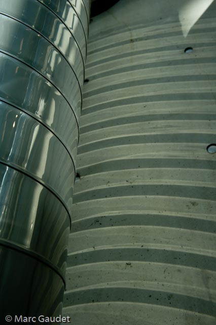 1/160 sec at f / 8.0