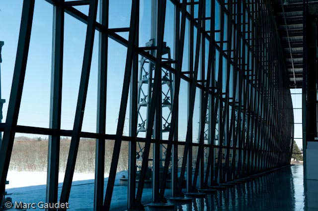 1/250 sec at f / 8.0