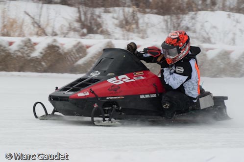 1/640 sec at f / 7.1