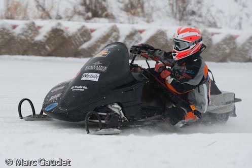 1/640 sec at f / 6.3