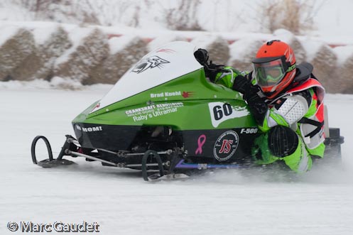 1/640 sec at f / 8.0