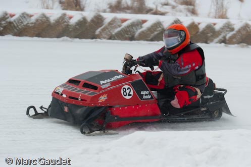 1/640 sec at f / 6.3