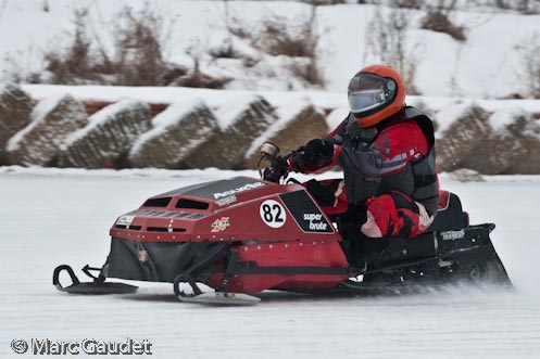 1/640 sec at f / 5.6