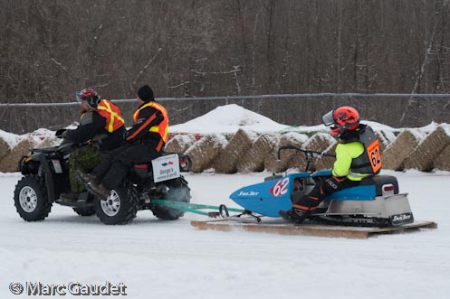 1/640 sec at f / 7.1