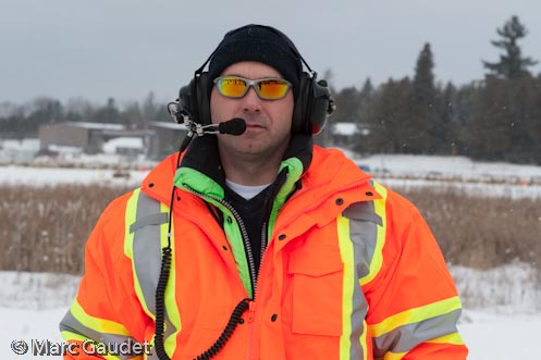 1/320 sec at f / 8.0