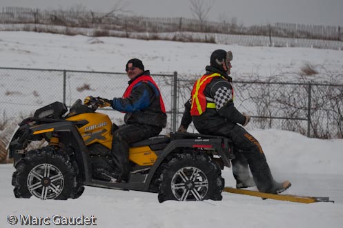 1/1600 sec at f / 4.8