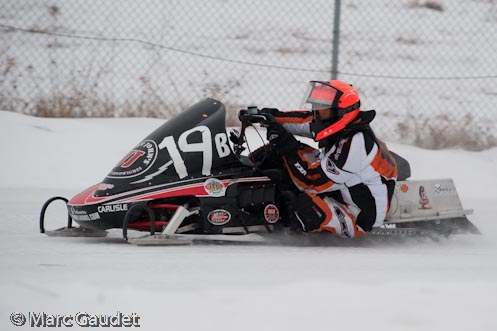 1/1600 sec at f / 4.8