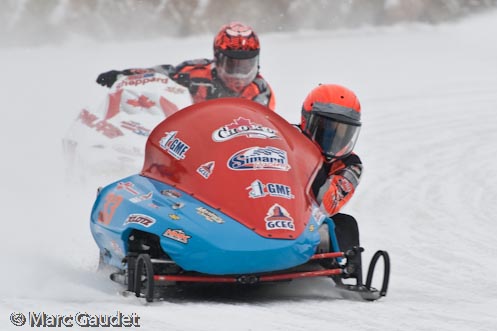 1/320 sec at f / 6.3