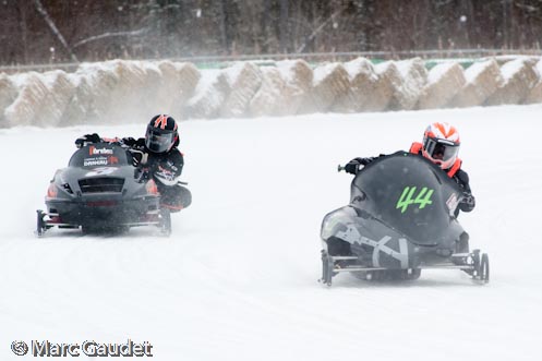 1/320 sec at f / 8.0