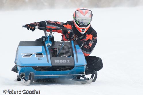 1/500 sec at f / 7.1