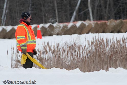 1/640 sec at f / 7.1