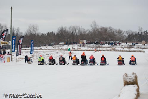 1/1000 sec at f / 6.3