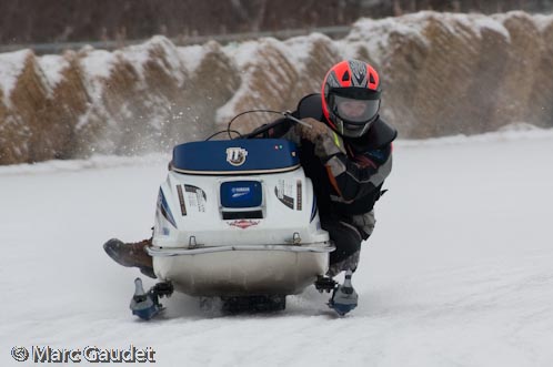 1/1000 sec at f / 6.3