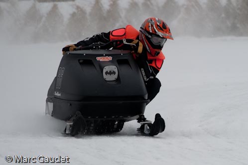 1/1000 sec at f / 7.1