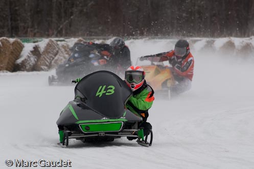 1/1000 sec at f / 7.1