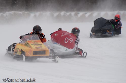 1/1000 sec at f / 5.6