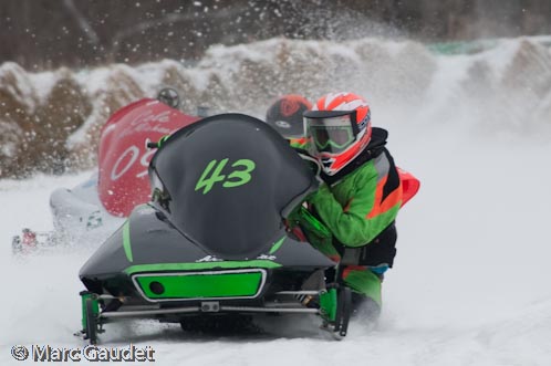 1/1000 sec at f / 6.3