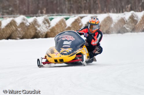 1/1000 sec at f / 5.0