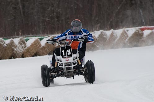 1/1000 sec at f / 6.3