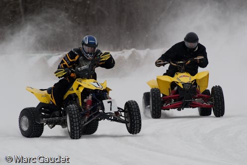 1/1000 sec at f / 7.1