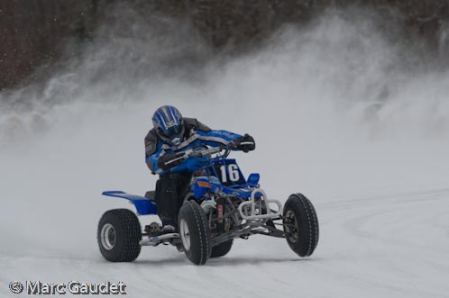 1/1000 sec at f / 7.1