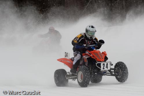 1/1000 sec at f / 7.1