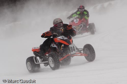 1/1000 sec at f / 7.1