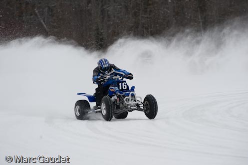 1/1000 sec at f / 7.1