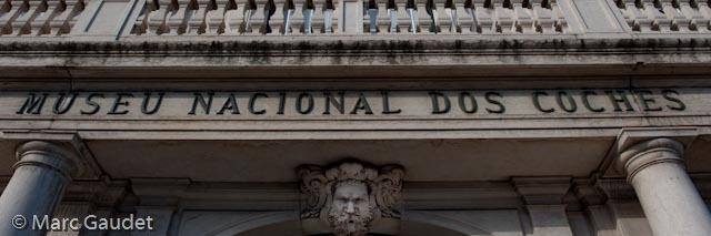 1/2500 sec at f / 5.6