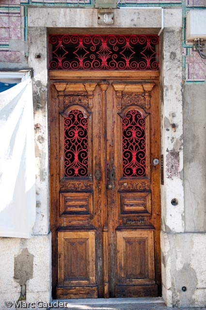 1/800 sec at f / 3.5