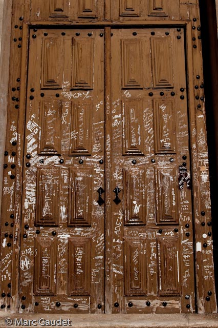 1/1250 sec at f / 7.1