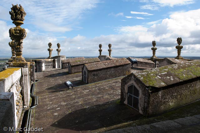 1/320 sec at f / 7.1