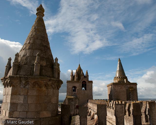 1/1000 sec at f / 7.1