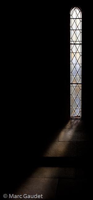 1/1000 sec at f / 7.1