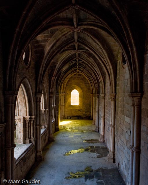 1/200 sec at f / 7.1