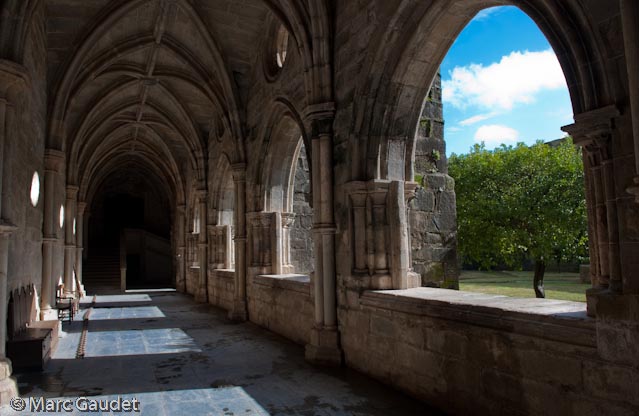 1/250 sec at f / 5.6