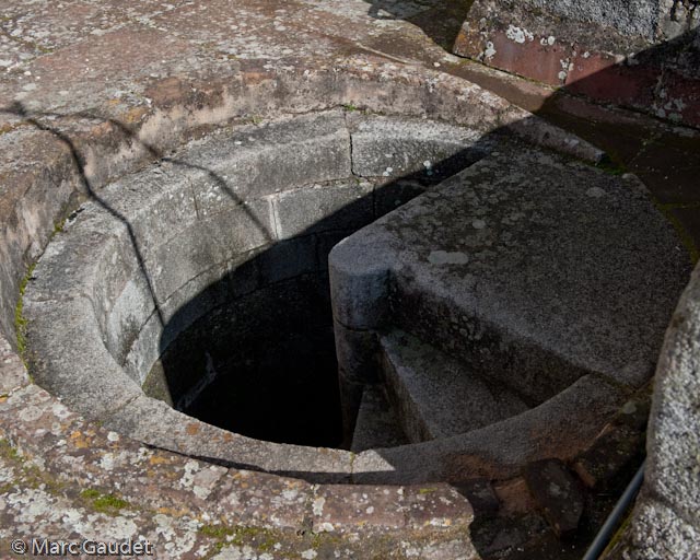 1/1250 sec at f / 5.6