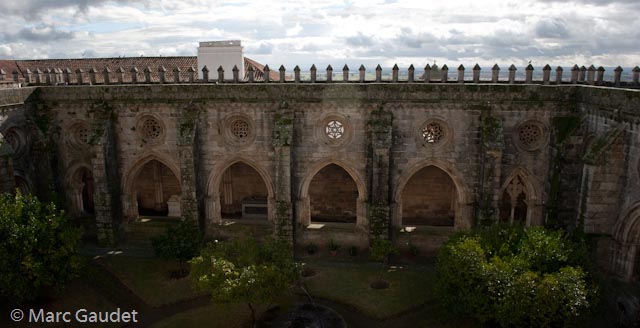 1/1000 sec at f / 5.6