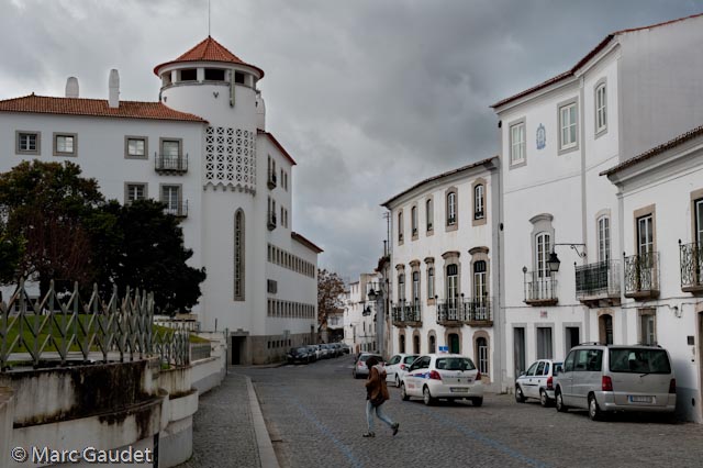 1/1000 sec at f / 8.0