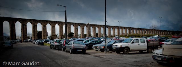 1/320 sec at f / 8.0