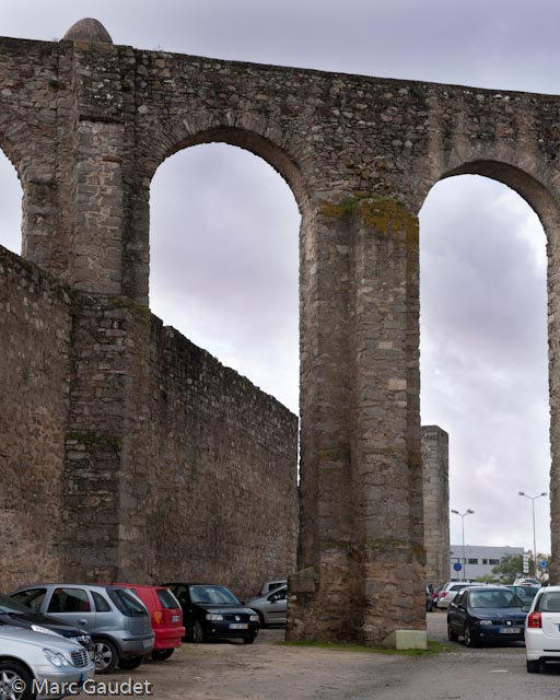 1/400 sec at f / 8.0