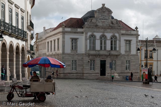 1/500 sec at f / 8.0